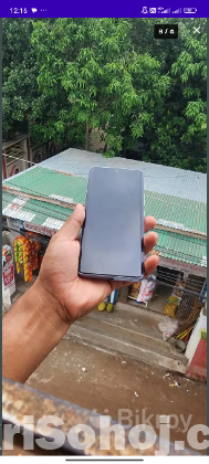 Redmi note 13 pro plus 5 g